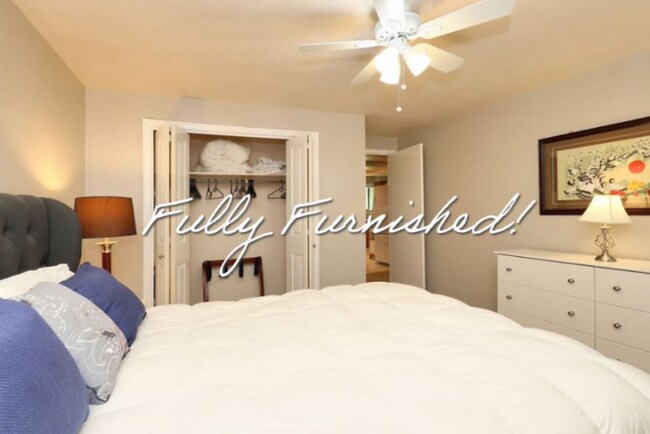 7564 S 3500 E unit A, Salt Lake City, UT 84121 - photo 7