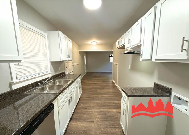 2377 Jan Dr, Memphis, TN 38127 - photo 7