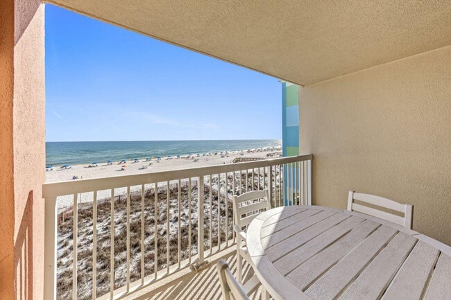 23094 Al-182 unit ID1267651P, Orange Beach, AL 36561 - photo 3