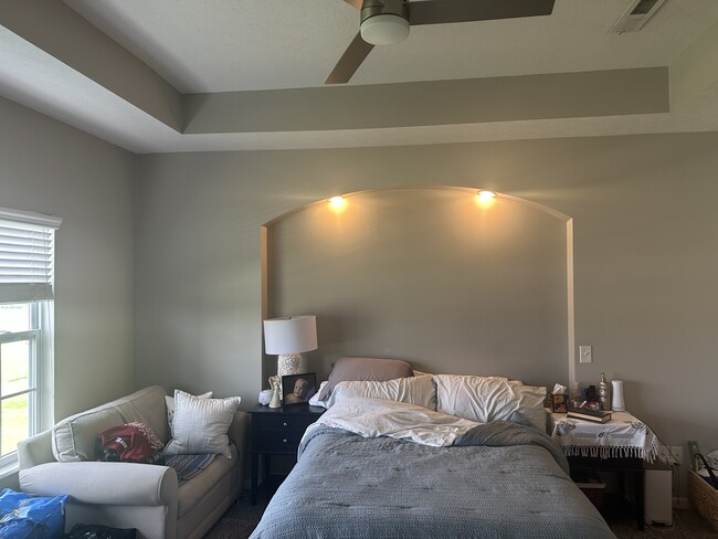 5914 Bluestone Way unit 5914 Bluestone Way, Lewis Center, OH 43035 - photo 2