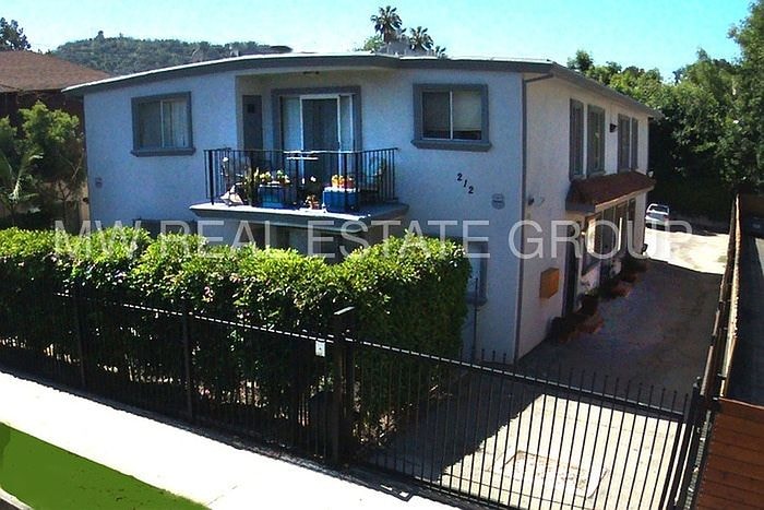 212 S Avenue 58 unit A, Los Angeles, CA 90042 - photo 1