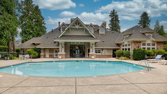 Welcome to Reflections by Windsor