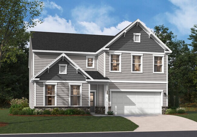 204 Chapin Place Way unit 36396045, Chapin, SC 29036 - photo 2