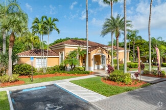 16440 SW 304th St, Homestead, FL 33033