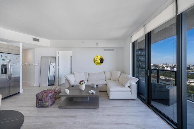 Hyde Midtown, Miami, FL 33137 - photo 2