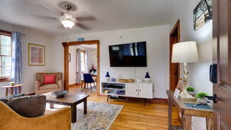 5 Skinner Place Unit ID1043529P, Savannah, GA 31406