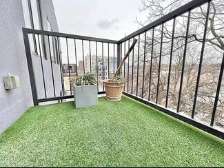 665 Rutland Rd Unit 3, Brooklyn, NY 11203