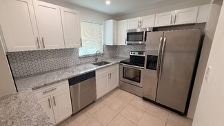 1320 Miami Rd Unit 2, Fort Lauderdale, FL 33316