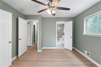 6876 Maddox Rd, Morrow, GA 30260