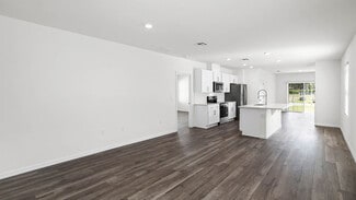 1651 Hummingbird Rd Unit 36202787, Winter Haven, FL 33880