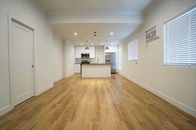 1334 S Westlake Ave unit 1334, Los Angeles, CA 90006 - photo 2