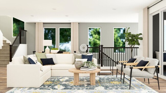 15616 W Floyd Dr unit 36033980, Morrison, CO 80465 - photo 7