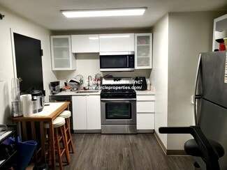 20 Darling St Unit 3, Boston, MA 02120