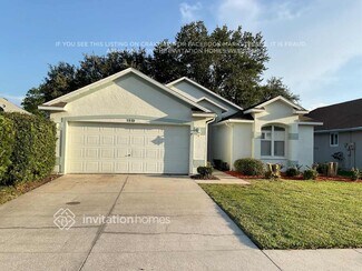 2535 Ventura Cir, Melbourne, FL 32904
