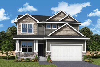 2942 Trinity Dr, Shakopee, MN 55379
