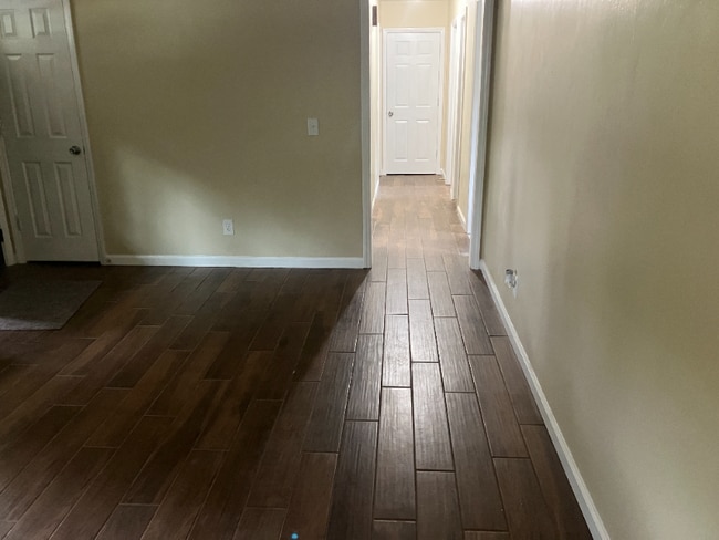 209 Antoinette Dr, Wilmington, NC 28412 - photo 3