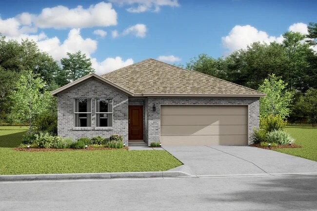 905 Brazos Trail unit 36493607, Mont Belvieu, TX 77535 - photo 3