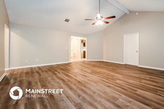 12845 Julington Forest Dr E, Jacksonville, FL 32258 - photo 5