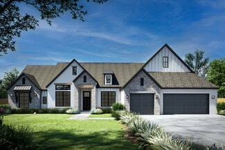 2119 E 45th Place, Sand Springs, OK 74063