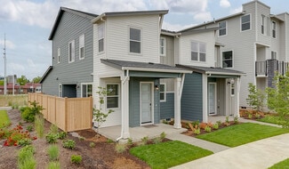 3632 86th Ave, Hillsboro, OR 97123
