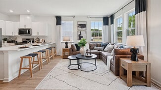 41 Whaler Ave, Runnemede, NJ 08078