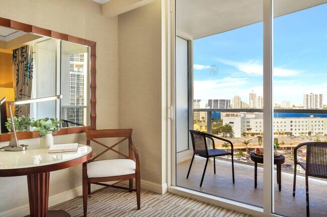 18001 Collins Ave unit ID1227450P, Sunny Isles Beach, FL 33160 - photo 5