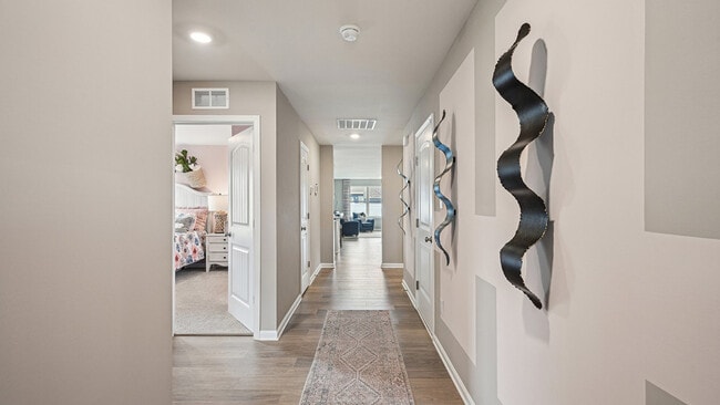 1120 Albritton Ln, Salisbury, MD 21801 - photo 3