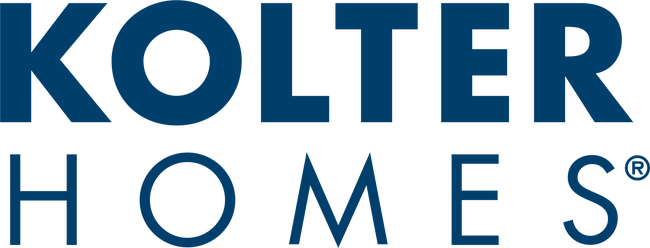 Kolter Homes