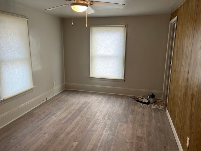 861 W Wilbeth Rd, Akron, OH 44314 - photo 3