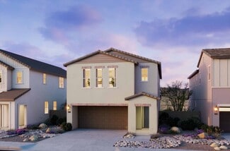 26333 N 24th Dr Unit 36480290, Phoenix, AZ 85085