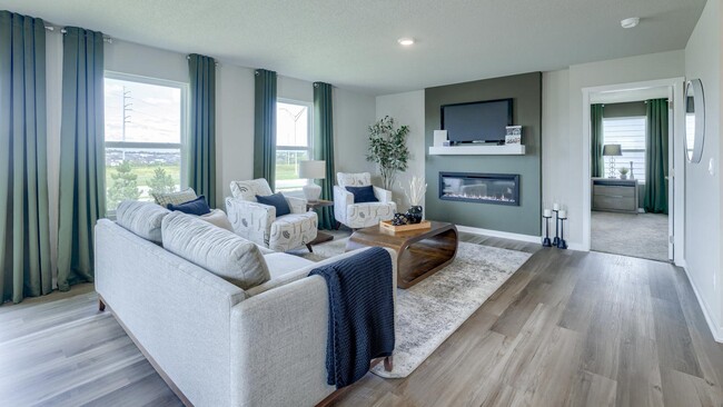 13019 S 66th Ave, Papillion, NE 68133 - photo 5