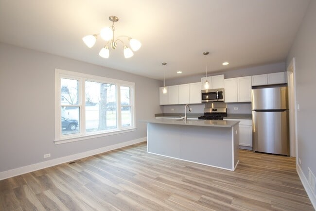 16639 W Brockman Ave unit M08H, Lincolnshire, IL 60069 - photo 7