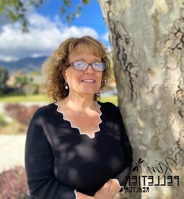 Kim Pelletier