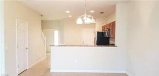 16122 Ravina Way, Naples, FL 34110