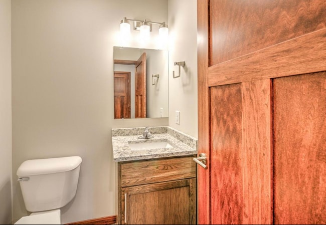 419 Sierra Place, Roberts, WI 54023 - photo 7