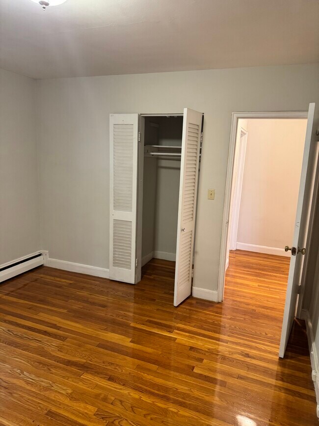 67 Chiswick Rd unit 6, Brighton, MA 02135 - photo 6