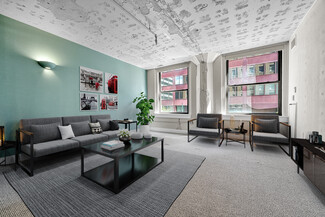 444 17th St Unit 305, Denver, CO 80202