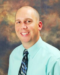 Matthew Uphoff