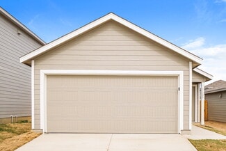 11525 Chestnut Barr Dr, Converse, TX 78109