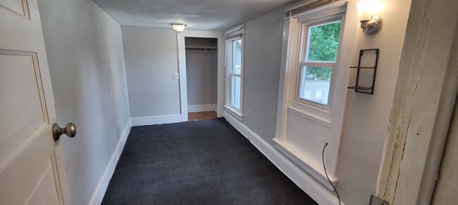 1011 2nd Ave unit 1, Eau Claire, WI 54703 - photo 6