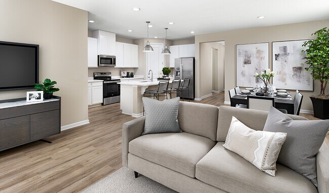 1768 Rockwell Landing, Columbia, TN 38401 - photo 4