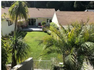 1617 Roscomare Rd, Los Angeles, CA 90077