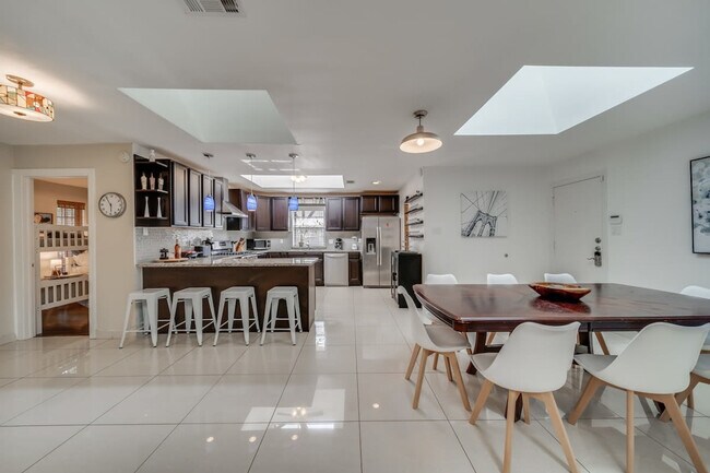 1021 Mellville Dr unit ID1019512P, Plano, TX 75075 - photo 4