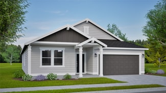 2202 Fire Time Loop Unit 36869811, Richland, WA 99352