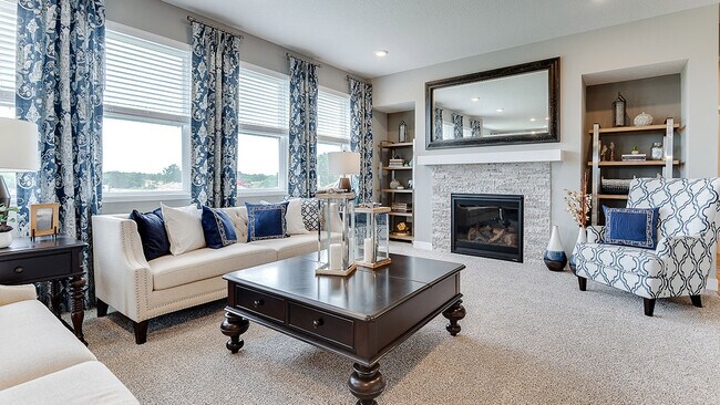 1878 Rainer Dr unit 36208101, Shakopee, MN 55379 - photo 7