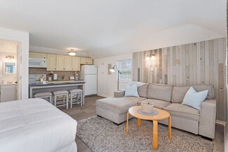 27 Oak St Unit ID1261527P, Wading River, NY 11792