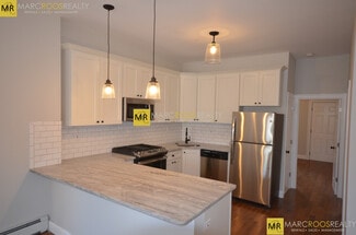 12 Chelsea St, Boston, MA 02128