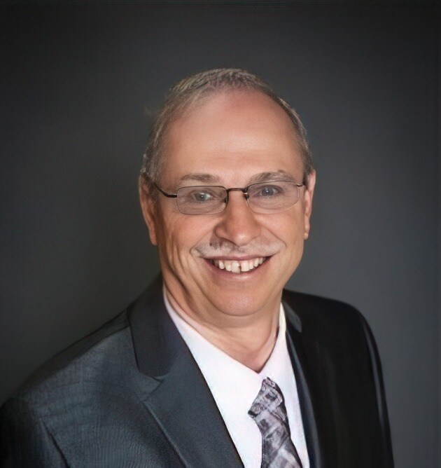 Collin Cote