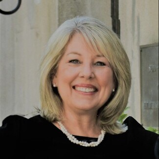 Marcia Wray