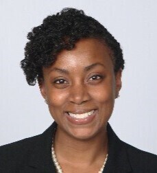 Kiva Addley